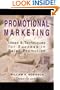 Promotional Marketing