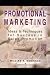 Promotional Marketing
