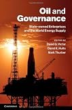 Cover for 9781107004429
