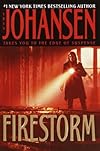 Firestorm