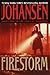 Firestorm