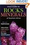 Field Guide To Rocks & Minerals Of Southern Africa (Field Guide Series)