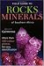 Field Guide To Rocks & Minerals Of Southern Africa (Field Guide Series)