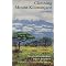 Kilimanjaro Books