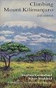 Climbing Mount Kilimanjaro