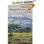 Climbing Mount Kilimanjaro