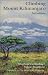 Climbing Mount Kilimanjaro