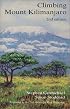 Climbing Mount Kilimanjaro