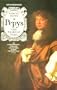Samuel Pepys: The Years of Peril, 1669-1683 (Panther Books) (v. 2)