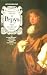 Books : Samuel Pepys: The Years of Peril v. 2 (Panther Books)