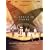 Rossini: Il Turco In Italia [DVD] [2002]