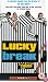 Lucky Break [2001]