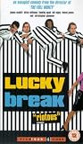Lucky Break [2001]