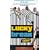 Lucky Break [VHS] [2001]