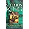 Visit Dark Worlds: Fantasy, Horror & Science Fiction