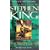 The Waste Lands (The Dark Tower, Book 3)