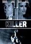Killer