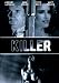 Killer