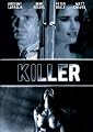 play video on Amazon Instant Video