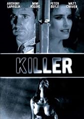 The Killer