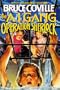 Operation Sherlock (A.I. Gang)