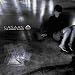 Anklicken zum Vergrößeren: Canaan - Unsaid Words (Audio CD)