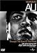 モハメド・アリ 世界が見た王者 [DVD]