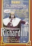 Richard III