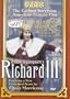 Richard III