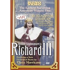 Richard III