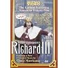 Richard III