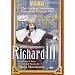 Richard III