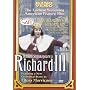 Richard III