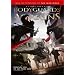 Bodyguards and Assassins [Import]