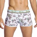 Ginch Gonch Men's Tailpipe Tango Sports Brief