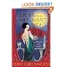 Murder on a Midsummer Night (Phryne Fisher Mysteries (Hardcover))