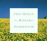 Plays Rodgers & Hammerstein Image of Plays Rodgers & Hammerstein