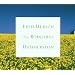 Plays Rodgers & Hammerstein