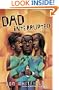 Dad Interrupted: A Novel