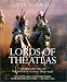Lords of the Atlas: The Rise and Fall of the House of Glaoua, 1893-1956
