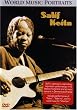 Salif Keita - World Music Portrait
