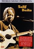 Salif Keita - World Music Port