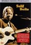 Salif Keita - World Music Portrait