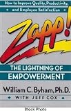 Zapp!: The Lightning of Empowerment