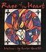 Enrico Garzilli - Rage of the Heart
