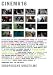 DVD : Cinema 16 - European Short Films