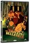 The Triplets of Belleville