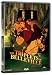 DVD : The Triplets of Belleville