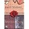 My Favourite Books: List Two
