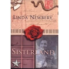 Sisterland